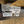 Load image into Gallery viewer, 2026 LIBERTY 7X20 CAR HAULER 10K
