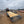 Load image into Gallery viewer, 2026 LIBERTY 7X20 CAR HAULER 10K
