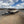 Load image into Gallery viewer, 2026 PJ T8 8.5X24 DECKOVER TILT 14K w/ 14ply tires
