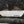 Load image into Gallery viewer, 2026 PJ T8 8.5X24 DECKOVER TILT 14K w/ 14ply tires
