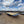Load image into Gallery viewer, 2026 PJ T8 8.5X24 DECKOVER TILT 14K w/ 14ply tires
