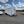 Load image into Gallery viewer, 2026 CAR MATE 7X16 HD CONTRACTOR
