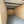 Load image into Gallery viewer, 2026 CAR MATE 7X16 HD CONTRACTOR
