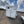 Load image into Gallery viewer, 2026 CAR MATE 7X16 HD CONTRACTOR
