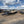 Load image into Gallery viewer, 2026 PJ T8 8.5X22 DECKOVER TILT 14K w/ 14ply tires
