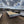 Load image into Gallery viewer, 2026 PJ T8 8.5X22 DECKOVER TILT 14K w/ 14ply tires

