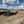 Load image into Gallery viewer, 2026 PJ T8 8.5X24 DECKOVER TILT 14K w/ 14ply tires
