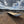 Load image into Gallery viewer, 2026 PJ T8 8.5X24 DECKOVER TILT 14K w/ 14ply tires
