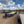 Load image into Gallery viewer, 2026 PJ 7x20 EV Equipment Trailer w/ 14 Ply Tires/ Stand up ramps
