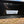 Load image into Gallery viewer, 2026 PJ 7x20 EV Equipment Trailer w/ 14 Ply Tires/ Stand up ramps
