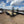 Load image into Gallery viewer, 2026 PJ 7x20 EV Equipment Trailer w/ 14 Ply Tires/ Stand up ramps
