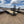 Load image into Gallery viewer, 2026 PJ B5 8x20 Buggy Hauler W/ STAND UP RAMPS
