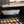 Load image into Gallery viewer, 2026 PJ B5 8x20 Buggy Hauler W/ STAND UP RAMPS
