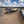 Load image into Gallery viewer, 2026 PJ T8 8.5X22 DECKOVER TILT 14K w/ 14ply tires
