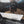Load image into Gallery viewer, 2026 PJ T8 8.5X22 DECKOVER TILT 14K w/ 14ply tires
