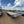 Load image into Gallery viewer, 2026 PJ T8 8.5X22 DECKOVER TILT 14K w/ 14ply tires
