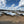 Load image into Gallery viewer, 2027 ALUMA 78"X16' UTILITY (7816ESA-TA-EL-BT)
