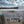 Load image into Gallery viewer, 2027 ALUMA 78"X16' UTILITY (7816ESA-TA-EL-BT)
