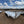 Load image into Gallery viewer, 2027 ALUMA 78"X16' UTILITY (7816ESA-TA-EL-BT)
