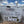 Load image into Gallery viewer, 2027 ALUMA 78"X16' UTILITY (7816ESA-TA-EL-BT)
