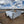 Load image into Gallery viewer, 2027 ALUMA 78"X16' UTILITY (7816ESA-TA-EL-BT)
