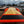 Load image into Gallery viewer, 2026 LIBERTY 7X20 CAR HAULER 10K
