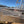 Load image into Gallery viewer, 2026 SPORT HAVEN 7X16 AUT
