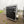 Load image into Gallery viewer, 2026 CAR MATE 6X12 SPORTSTER w/ Ramp Door &amp; 6" Additional Height
