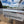 Load image into Gallery viewer, 2026 SPORT HAVEN 7X14 AUT/s DELUXE
