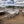 Load image into Gallery viewer, 2026 SPORT HAVEN 5X10 AUT/S DELUXE W/ ALUMINUM WHEELS
