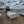 Load image into Gallery viewer, 2026 SPORT HAVEN 5X10 AUT/S DELUXE W/ ALUMINUM WHEELS
