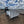 Load image into Gallery viewer, 2026 SPORT HAVEN 7X14 AUT/s DELUXE
