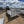 Load image into Gallery viewer, 2026 SPORT HAVEN 7X14 AUT DELUXE TANDEM
