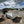 Load image into Gallery viewer, 2026 SPORT HAVEN 6X12 AUTS DELUXE

