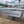 Load image into Gallery viewer, 2026 SPORT HAVEN 7X14 AUT-S w/ Alum Wheels
