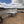Load image into Gallery viewer, 2026 SPORT HAVEN 7X14 AUT/s DELUXE
