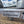 Load image into Gallery viewer, 2026 SPORT HAVEN 7X14 AUT/s DELUXE
