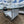 Load image into Gallery viewer, 2026 SPORT HAVEN 7X14 AUT/s DELUXE
