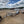 Load image into Gallery viewer, 2026 SPORT HAVEN 7X14 AUTS TANDEM
