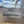 Load image into Gallery viewer, 2026 SPORT HAVEN 7X14 AUTS TANDEM

