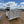 Load image into Gallery viewer, 2026 SPORT HAVEN 7X14 AUTS TANDEM
