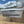 Load image into Gallery viewer, 2026 SPORT HAVEN 7X14 AUT W/ ALUMINUM WHEELS
