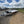 Load image into Gallery viewer, 2026 EBY 8.5'x24' Deck Over Equipment Trailer 16K GVWR Tradesman PKG
