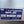 Load image into Gallery viewer, 2026 EBY 8.5'x24' Deck Over Equipment Trailer 16K GVWR Tradesman PKG
