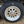 Load image into Gallery viewer, 2026 EBY 8.5'x24' Deck Over Equipment Trailer 16K GVWR Tradesman PKG
