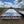 Load image into Gallery viewer, 2026 EBY 8.5'x24' Deck Over Equipment Trailer 16K GVWR Tradesman PKG
