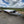 Load image into Gallery viewer, 2026 EBY 8.5'x24' Deck Over Equipment Trailer 16K GVWR Tradesman PKG

