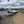 Load image into Gallery viewer, 2026 EBY 8.5'x20' Deck Over Equipment Trailer 14K GVWR TRADESMAN PACKAGE
