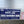 Load image into Gallery viewer, 2026 EBY 8.5'x20' Deck Over Equipment Trailer 14K GVWR TRADESMAN PACKAGE
