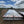 Load image into Gallery viewer, 2026 EBY 8.5'x20' Deck Over Equipment Trailer 14K GVWR TRADESMAN PACKAGE

